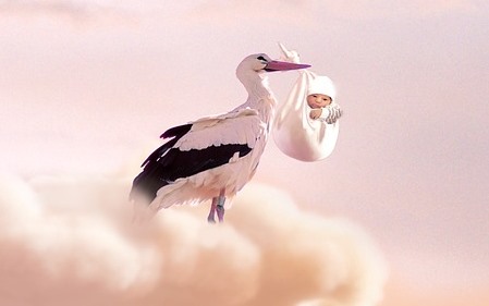 אגואיזם, לוקשים ודעת קהל