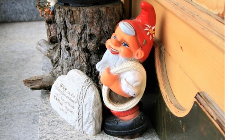 אין סוטים, אין סטרייטים