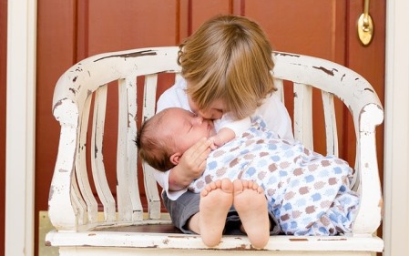 איזה מספר אתה?