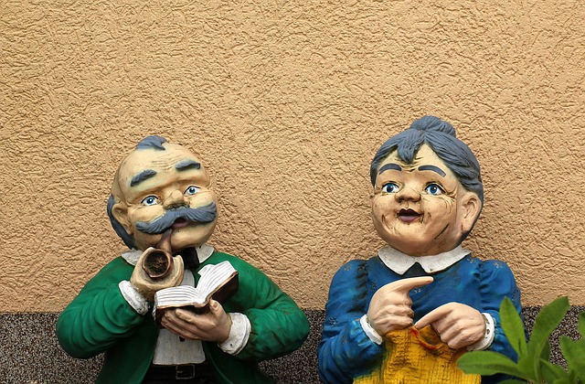 אמצע החיים ממש..