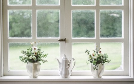 חשיבות המסגרת המשפחתית והסייגים בין איש לאשה