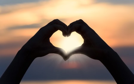 מי באמת שונא את בעלי הנטיות