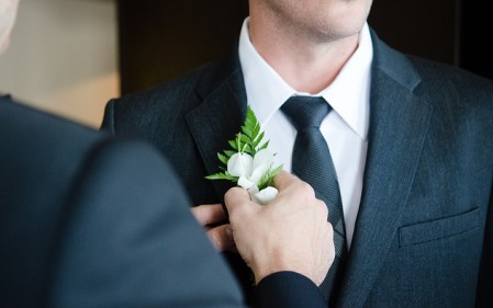 שוויון זכויות לכל אדם להתחתן