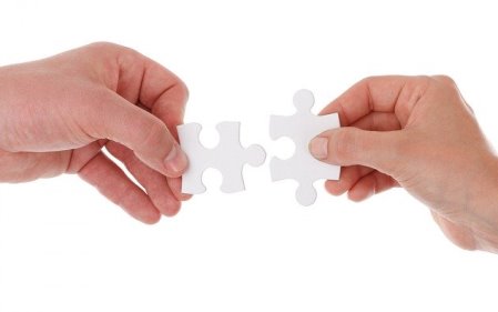 לפתור את הבעיה או להשתמש בה?