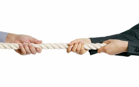 הקמיקאזה של ויצ"ו