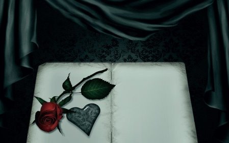 הרב אליצור: "הקמפיין של נעמ"ת משכנע את הגבר המטריד שהוא בסדר"