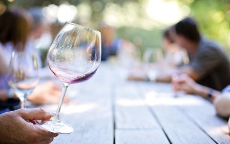 איך נגמלים מהתמכרות