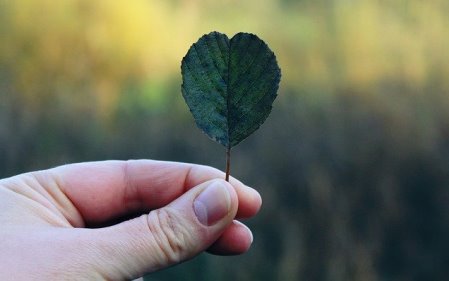 והוא ימשול בך