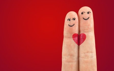 השיח סביב שמירת נגיעה הינו פתרון ביניים אך הוא איננו טיפול שורש