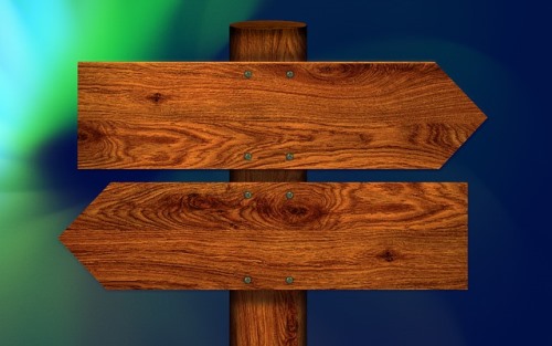 דף מידע כיצד תתגוננו מפרוטקשן להטב"י?