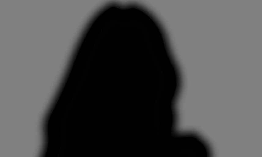 חשיפה ראשונה בישראל- גילה קרבן תעשיית שינויי המין בעדות מטלטלת