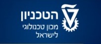 פעילות תא בוחרים במשפחה בטכניון תביעה במחוזי