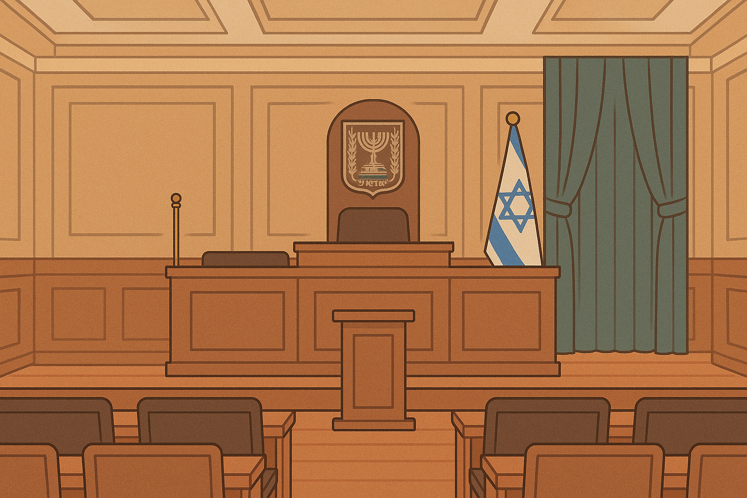 פניה למי שמציג עצמו במין השני